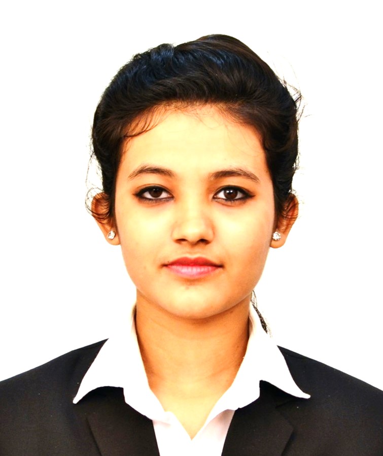 Sristi Bhawal-2367